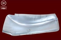 KLOKKERHOLM Reserveradwanne, Art.-Nr. 9025293