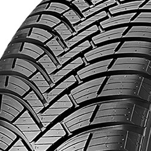 KLEBER 235/40R18 95W - Quadraxer 2