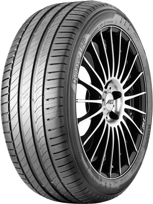 KLEBER 225/40R18 92W - Dynaxer UHP