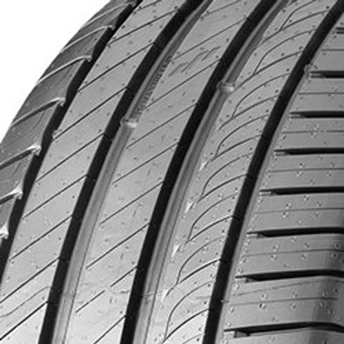 KLEBER 205/45R17 88V - Dynaxer UHP