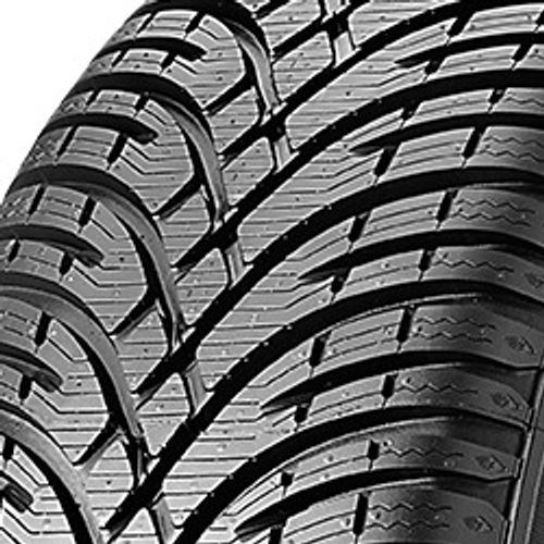 KLEBER 255/35R19 96V - Krisalp HP 3