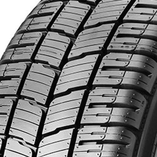 KLEBER 215/60R16 103/101T - Transpro 4S