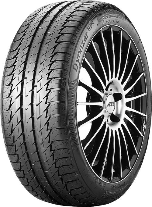 KLEBER 195/50R16 88V - Dynaxer HP 3