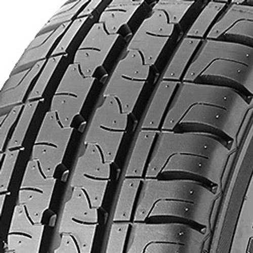 KLEBER 205/65R15 102/100T - Transpro