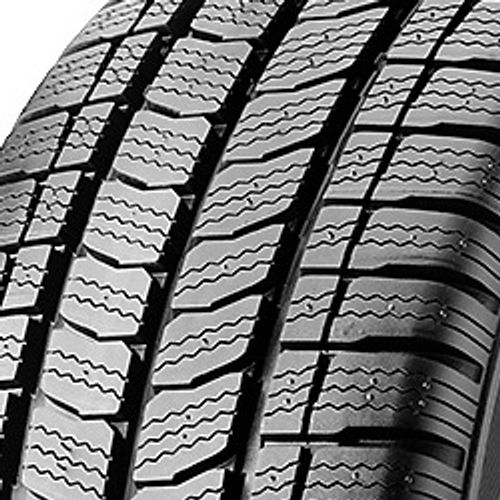 KLEBER 215/60R16 103/101T - Transalp 2