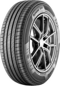 Kleber Sommerreifen "235/50R19 99V - Dynaxer SUV", Art.-Nr. 112579