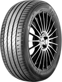 Kleber Sommerreifen "195/65R15 91T - Dynaxer HP 4", Art.-Nr. 112649