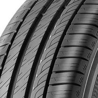 Kleber Sommerreifen "215/70R16 100H - Dynaxer SUV", Art.-Nr. 264046