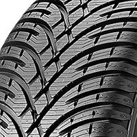 Kleber Winterreifen "215/50R18 92V - Krisalp HP 3", Art.-Nr. 287806