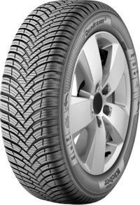 Kleber Ganzjahresreifen "205/70R16 97H - Quadraxer 2 SUV", Art.-Nr. 326158