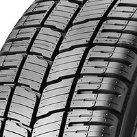 Kleber Ganzjahresreifen "215/65R15 104/102T - Transpro 4S", Art.-Nr. 368868