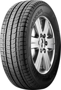 Kleber Winterreifen "225/70R15 112/110R - Transalp 2", Art.-Nr. 504618