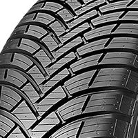 Kleber Ganzjahresreifen "155/70R13 75T - Quadraxer 2", Art.-Nr. 758482