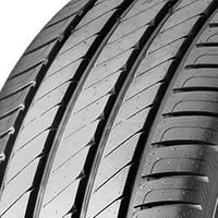 Kleber Sommerreifen "205/55R16 91W - Dynaxer HP 4", Art.-Nr. 951489
