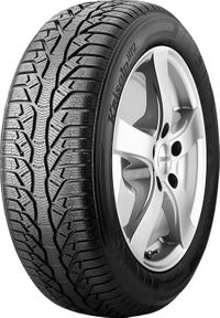 Kleber Winterreifen "185/65R14 86T - Krisalp HP 2", Art.-Nr. 942870