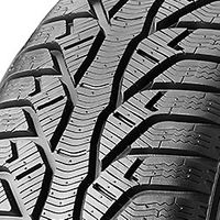 Kleber Winterreifen "185/65R14 86T - Krisalp HP 2", Art.-Nr. 942870