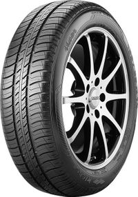 Kleber Sommerreifen "175/65R13 80T - Viaxer", Art.-Nr. 989407