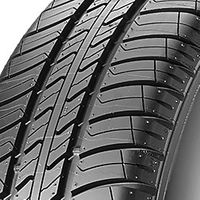 Kleber Sommerreifen "175/65R13 80T - Viaxer", Art.-Nr. 989407