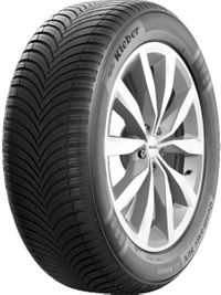 Kleber Ganzjahresreifen "255/45 R20 101W - Quadraxer SUV", Art.-Nr. 827689