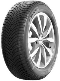 Kleber Ganzjahresreifen "225/45 R18 95V XL - Quadraxer 3", Art.-Nr. 496997