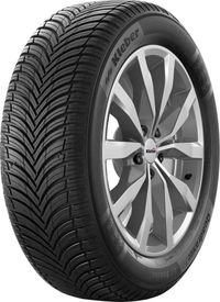 Kleber Ganzjahresreifen "[Kleber] 205/65R15 99V - Quadraxer 3", Art.-Nr. 120857