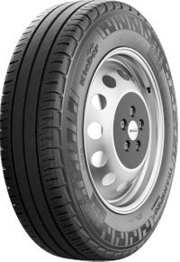 Kleber Sommerreifen "[Kleber] 205/75R16 110/108R - Transpro 2", Art.-Nr. 435146