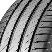 Kleber Sommerreifen "[Kleber] 185/55R14 80H - Dynaxer HP 4", Art.-Nr. 581219