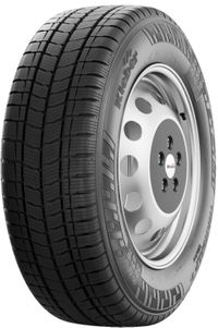Kleber Winterreifen "[Kleber] 215/65R15 104/102T - Transalp 2+", Art.-Nr. 783988