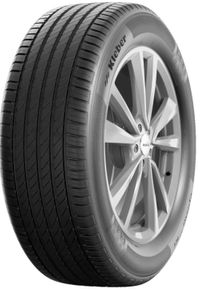 Kleber Sommerreifen "255/40 R20 101V XL - Dynaxer HP 5 SUV", Art.-Nr. 202343
