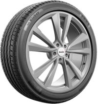 Kleber Sommerreifen "225/45 R18 91W - Dynaxer HP 5", Art.-Nr. 273284