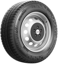Kleber Winterreifen "[Kleber] 215/65R15 104/102T - Transalp 2+", Art.-Nr. 783988