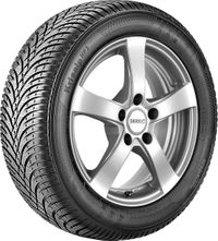Kleber Winterreifen "265/50 R20 111V XL, SUV - Krisalp HP 3", Art.-Nr. 293900