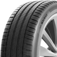 Kleber Sommerreifen "225/45 R18 91W - Dynaxer HP 5", Art.-Nr. 273284