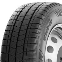 Kleber Winterreifen "[Kleber] 215/65R15 104/102T - Transalp 2+", Art.-Nr. 783988