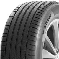 Kleber Sommerreifen "255/40 R20 101V XL - Dynaxer HP 5 SUV", Art.-Nr. 202343