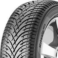 Kleber Winterreifen "265/50 R20 111V XL, SUV - Krisalp HP 3", Art.-Nr. 293900