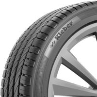 Kleber Sommerreifen "225/45 R18 91W - Dynaxer HP 5", Art.-Nr. 273284