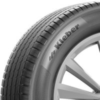 Kleber Sommerreifen "255/40 R20 101V XL - Dynaxer HP 5 SUV", Art.-Nr. 202343