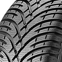 Kleber Winterreifen "255/45 R20 101V, SUV - Krisalp HP 3", Art.-Nr. 797362