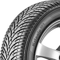 Kleber Winterreifen "195/55R16 91H - Krisalp HP 3", Art.-Nr. 896984