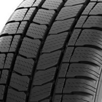 Kleber Winterreifen "[Kleber] 215/65R15 104/102T - Transalp 2+", Art.-Nr. 783988