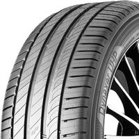 Kleber Sommerreifen "225/45R17 94W - Dynaxer UHP", Art.-Nr. 895882