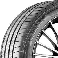Kleber Sommerreifen "225/45R17 94W - Dynaxer UHP", Art.-Nr. 895882