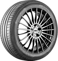 Kleber Sommerreifen "225/45R17 94W - Dynaxer UHP", Art.-Nr. 895882
