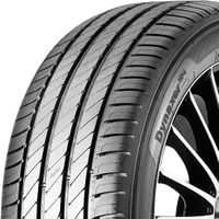 Kleber Sommerreifen "205/55 R16 91V - Dynaxer HP 4", Art.-Nr. 838581