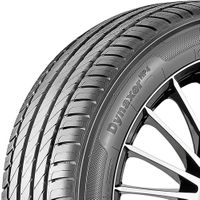 Kleber Sommerreifen "205/55 R16 91V - Dynaxer HP 4", Art.-Nr. 838581