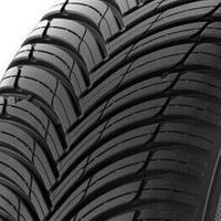 Kleber Ganzjahresreifen "[Kleber] 205/55R16 91V - Quadraxer 3", Art.-Nr. 519990
