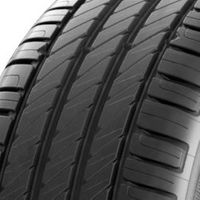 Kleber Sommerreifen "215/55 R16 93V - Dynaxer HP 5", Art.-Nr. 480804