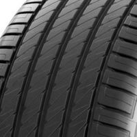 Kleber Sommerreifen "255/40 R20 101V XL - Dynaxer HP 5 SUV", Art.-Nr. 202343