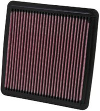 K&N Filters Luftfilter, Art.-Nr. 33-2304